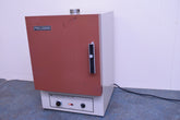 PRECISION SCIENTIFIC  GCA GRAVITY CONVECTION OVEN ECONOMY MODEL 16EG 31576710